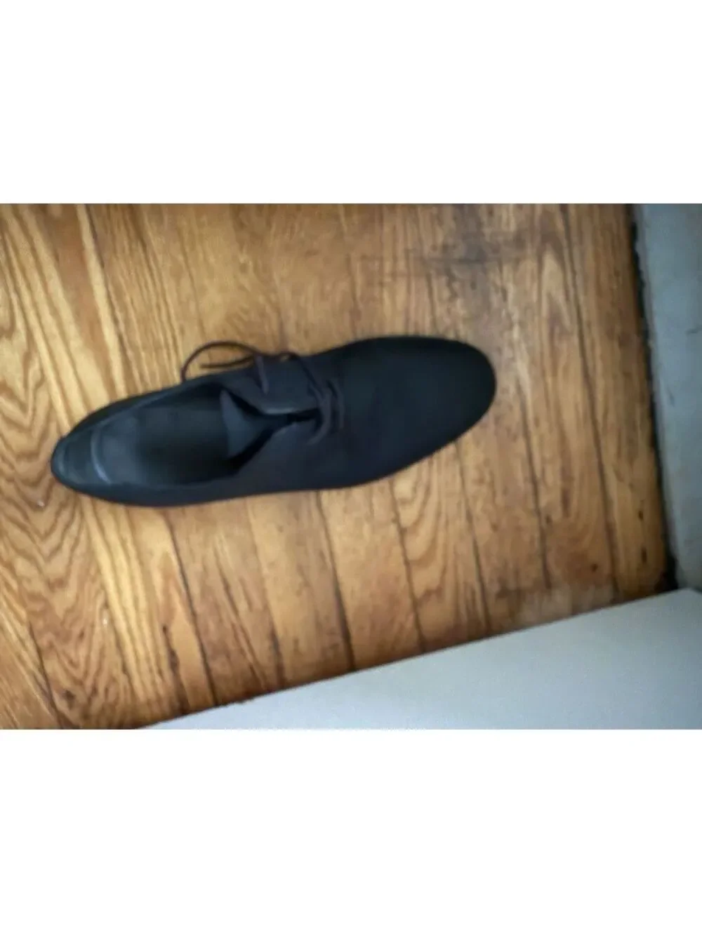 Lanvin size 9